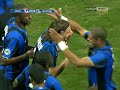Zlatan Ibrahimovic scores an amazing goal against Bologna MUST SEE!!!