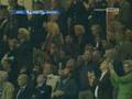 Zlatan Ibrahimovic scores an amazing goal against Bologna MUST SEE!!!