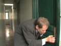 Les Clefs De L appartement [le Conseil Du Jour N°5]