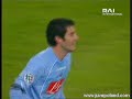 1-1 Bogliacino