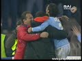 1-1 Bogliacino