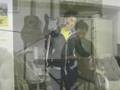 Apologize - OneRepublic Cover
