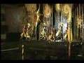 UST-ArkiDanzTroupe: DiwangDanza 2007 Group Champion