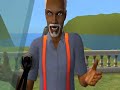 Los sims 2...DIARIO: Capitulo 14 La graduación Los sims 2...DIARIO: Capitulo 14 La graduación