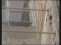 videos de LogroÃ±o en ruinas 1