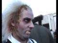 Beetlejuice