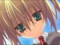 Empty x Embryo (ExE) Trust in me - 榊原ゆい full version
