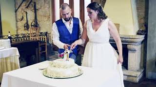 Ana e Diogo highlights