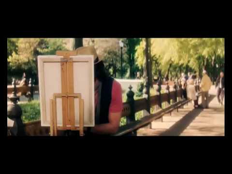 Imagen de previsualización de YouTube