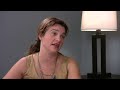 ESTABLISHING A WRITING CAREER - RACHEL LEHMANN-HAUPT - 9/15/09 - CHAPTER 3