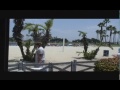 The Quarter Prank The Quarter Prank