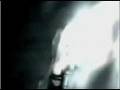Anberlin - Godspeed