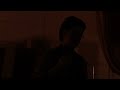 Carmen Sanabria - Que Haria Sin Ti - LOV Church