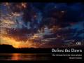 videos de 001 Before the Dawn - Original Composition