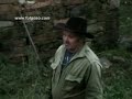 LA MUERTE LES TENÍA APRECIO (EXTRACTOS) LA MUERTE LES TENÍA APRECIO (EXTRACTOS)