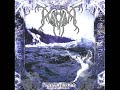 Kroda - Funeral of the Sun