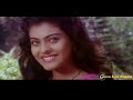 Download Khat Maine Tere Naam Likha Kumar Sanu Asha Bhosle Bekhudi 1992 Songs Kajol Mp3 Song