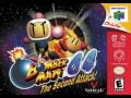 videos de Bomberman64 - Boss Battle (OST)