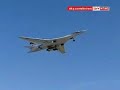 Inside Russia\