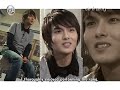 Monologue of Ryeowook Monologue of Ryeowook