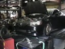 Peakboost RSX Dyno Vid