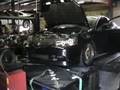 Peakboost RSX Dyno Vid