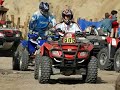 ATV Polska Integracja 2006