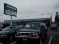 2006 FORD F- 150 Budget Auto Sales III