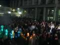 V-Party Follonica 2008