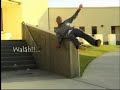 Caidas de Skate  ...por Mario Castillo