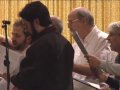 KlezKamp 2007 - Community Chorus