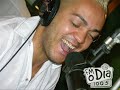 Belo Ao vivo Fm o dia