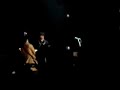 KillEr QueeN           (queen cover)