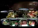 Team Friendlies