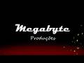 videos de megabyte logo 3