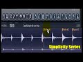 Chop&Slice Samples with Edison, FLSlicer to trigger samples Chop&Slice Samples with Edison, FLSlicer to trigger samples