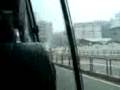 videos de Private Minibus Ride around Macau (Part II)