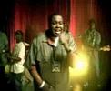 HD Sean Kingston - Me Love
