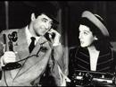 Cary Grant- When We Were Young