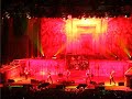 Iron Maiden Toronto 2008 Wasted Years&The Number ofthe Beast