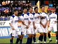 Pandurii - FC Na?ional / Supergol Herea din lovitur? liber? Pandurii - FC Na?ional / Supergol Herea din lovitur? liber?