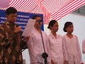 nyanyi hut ri 17 agustus 2008 (2)