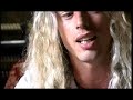 phil joel, former bass player for the newsboys, is journeying in a different direction these days.

www.deliberatepeople.com