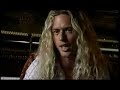 Phil Joel speaks out