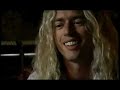 phil joel, former bass player for the newsboys, is journeying in a different direction these days.

www.deliberatepeople.com