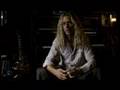 Phil Joel speaks out