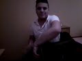 �nal calik sadece darbuka