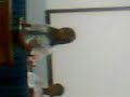debat bagus