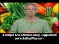 Health Food Vitamin Supplements All Natural & Herbal