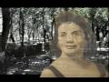 videos de María Luisa Díaz Alvarez Clase parte 1